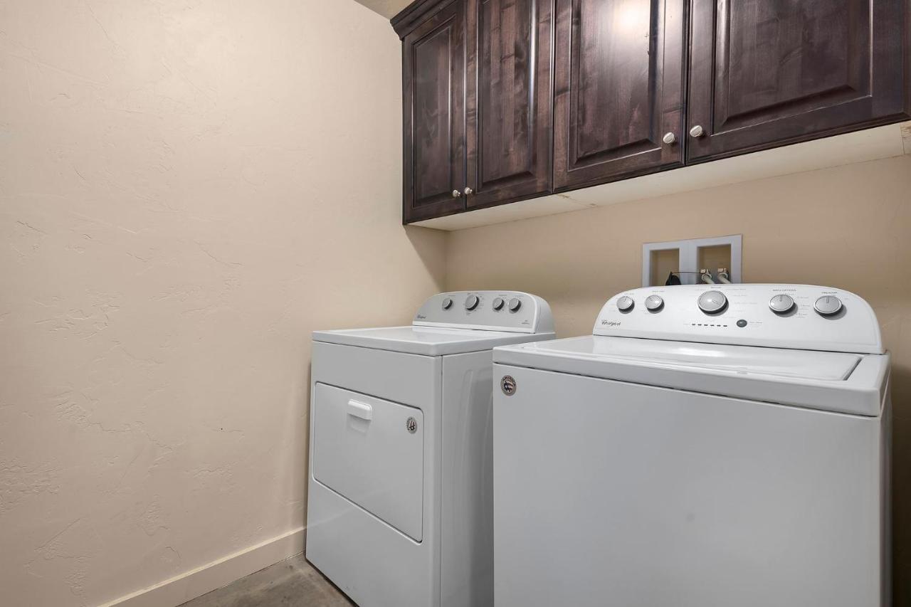 Holiday home Rim Village Vista Unit 11a4 *