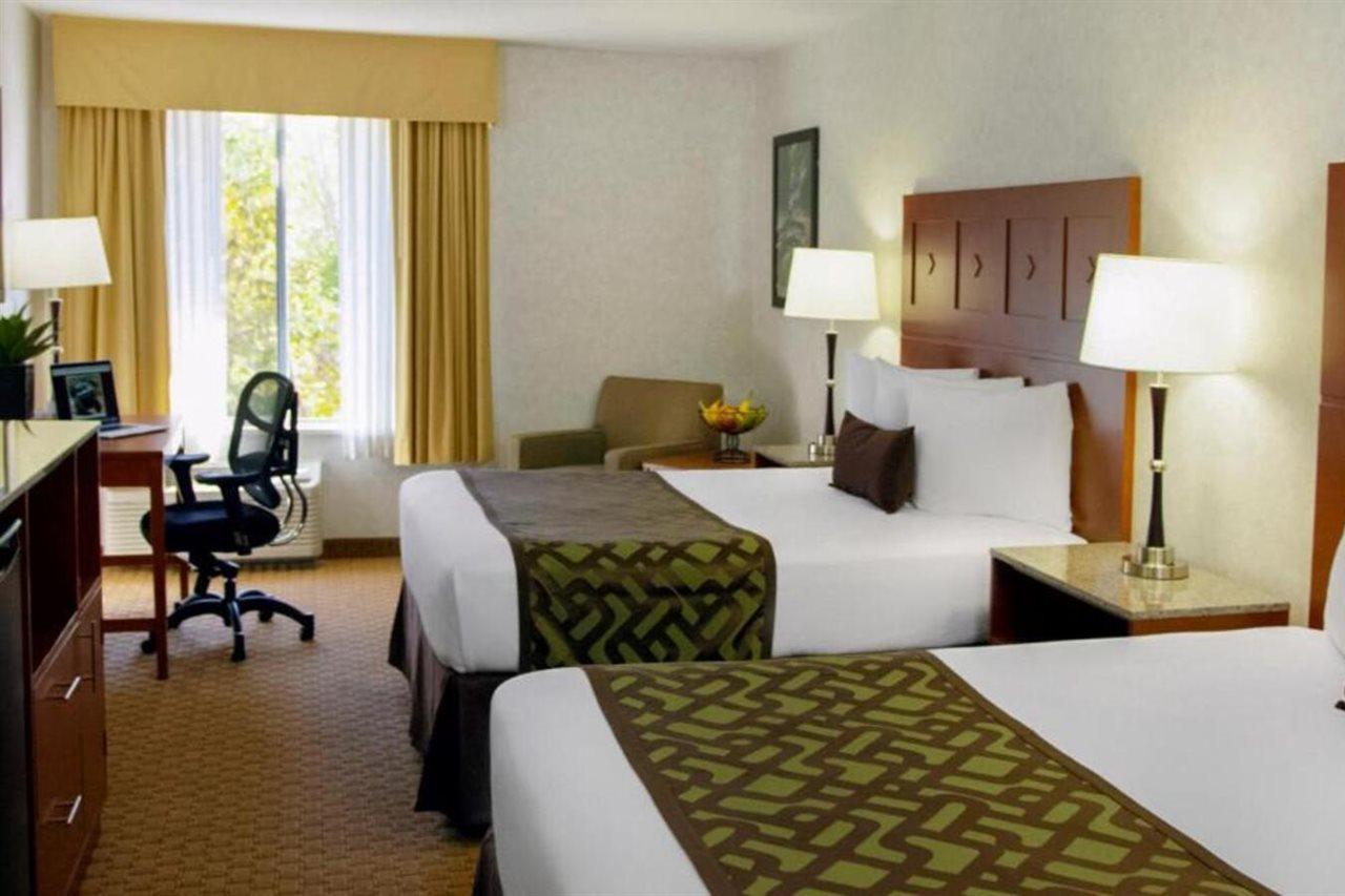 Hotel Valley 3*