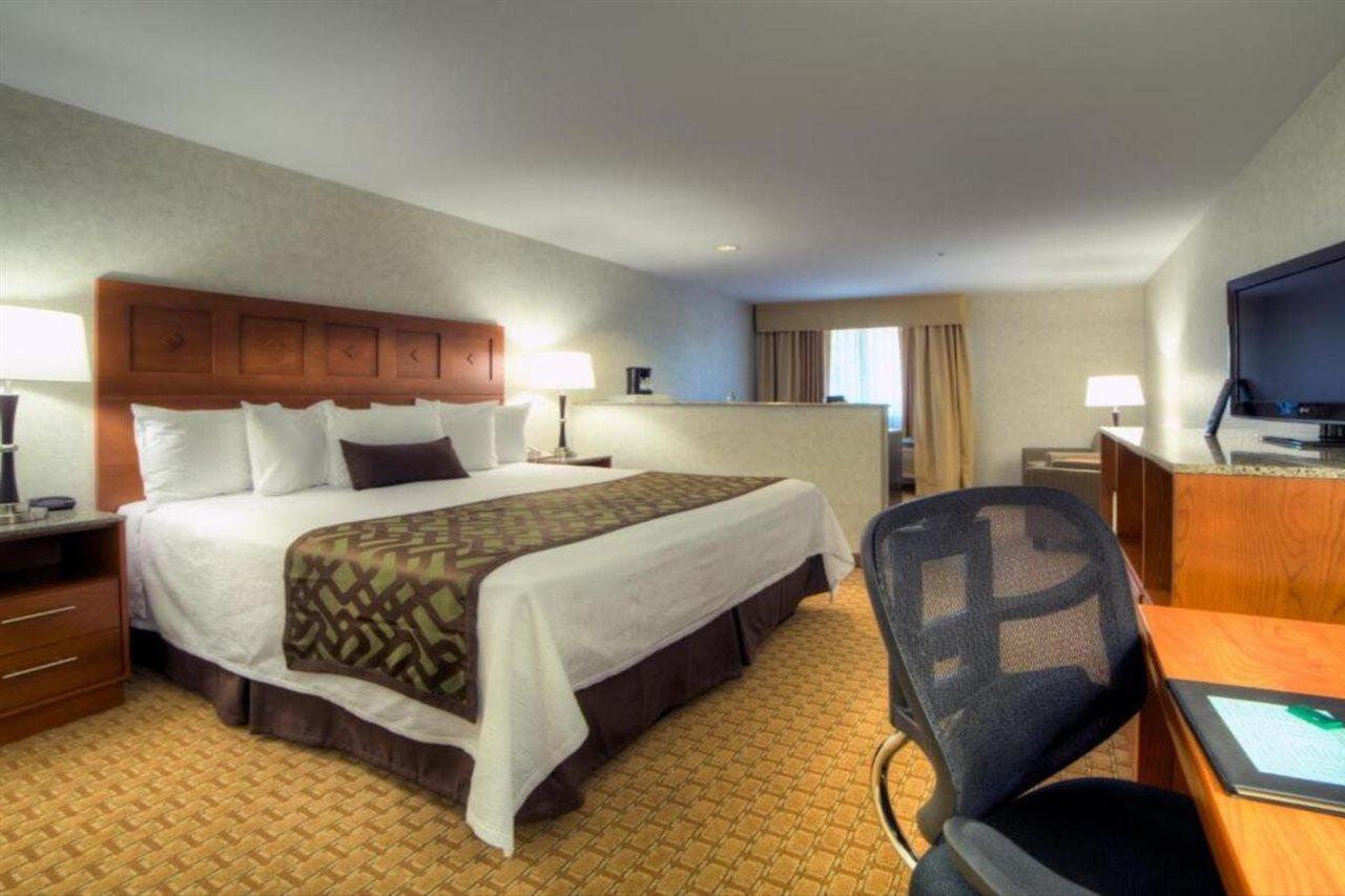 Hotel Valley 3*