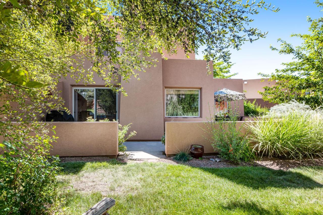 Apartment Solano Vallejo 3343 Moab