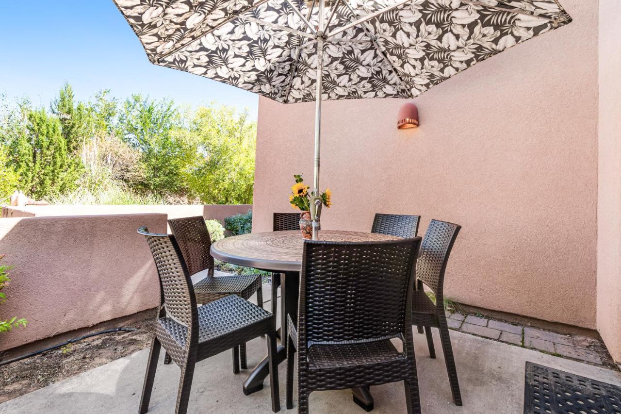 Apartment Solano Vallejo 3343 Moab