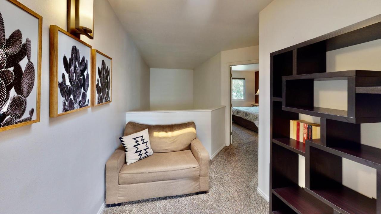 Holiday home The Hacienda #3333 Moab