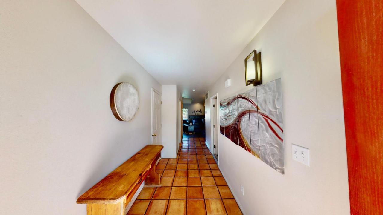The Hacienda #3333