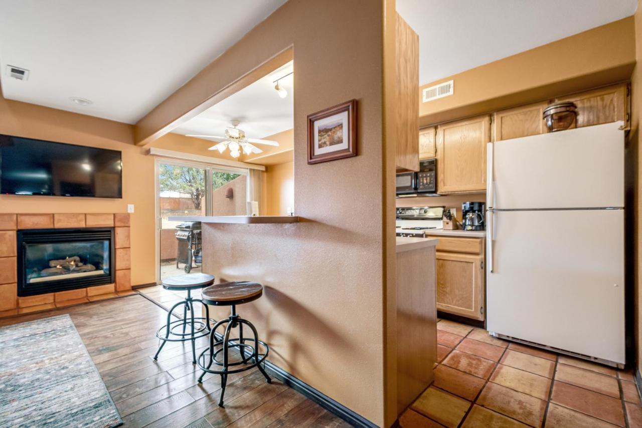 Solano Vallejo 3347 Holiday home *