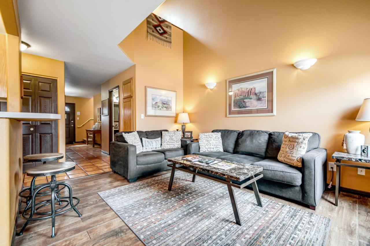 Holiday home Solano Vallejo 3347 *