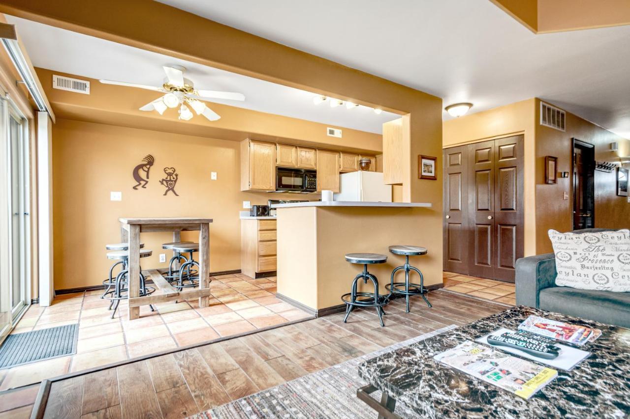 Holiday home Solano Vallejo 3347