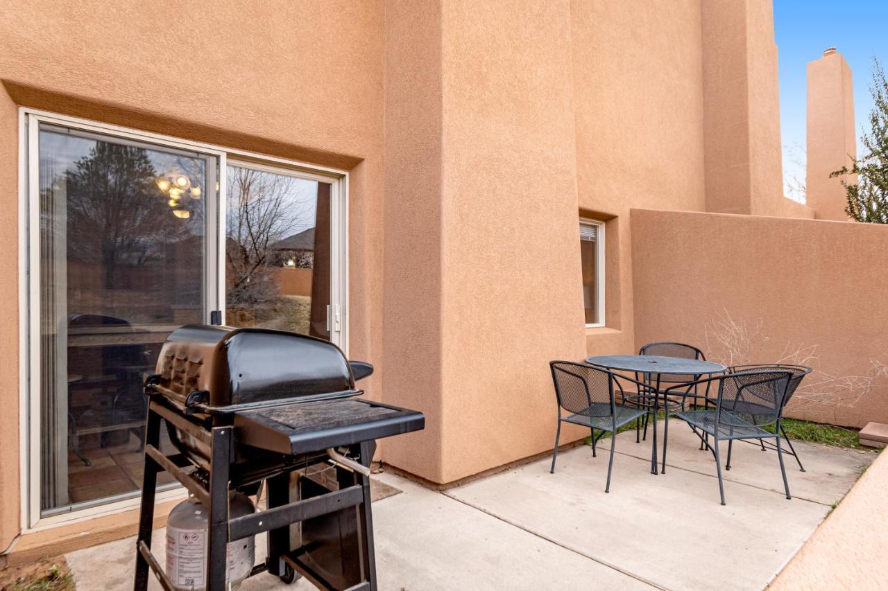 Holiday home Solano Vallejo 3347 Moab