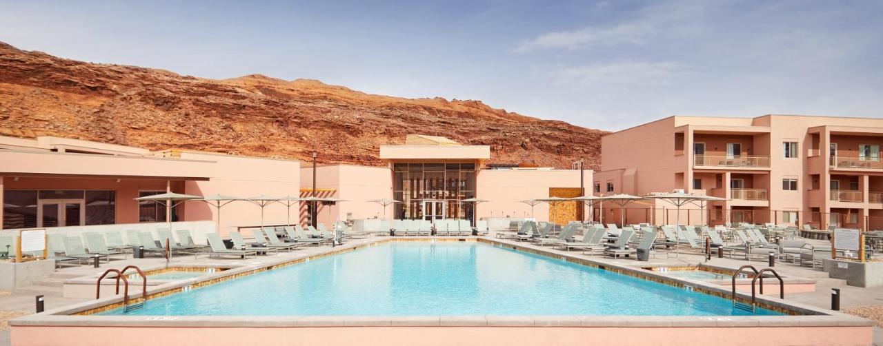 Worldmark 3*