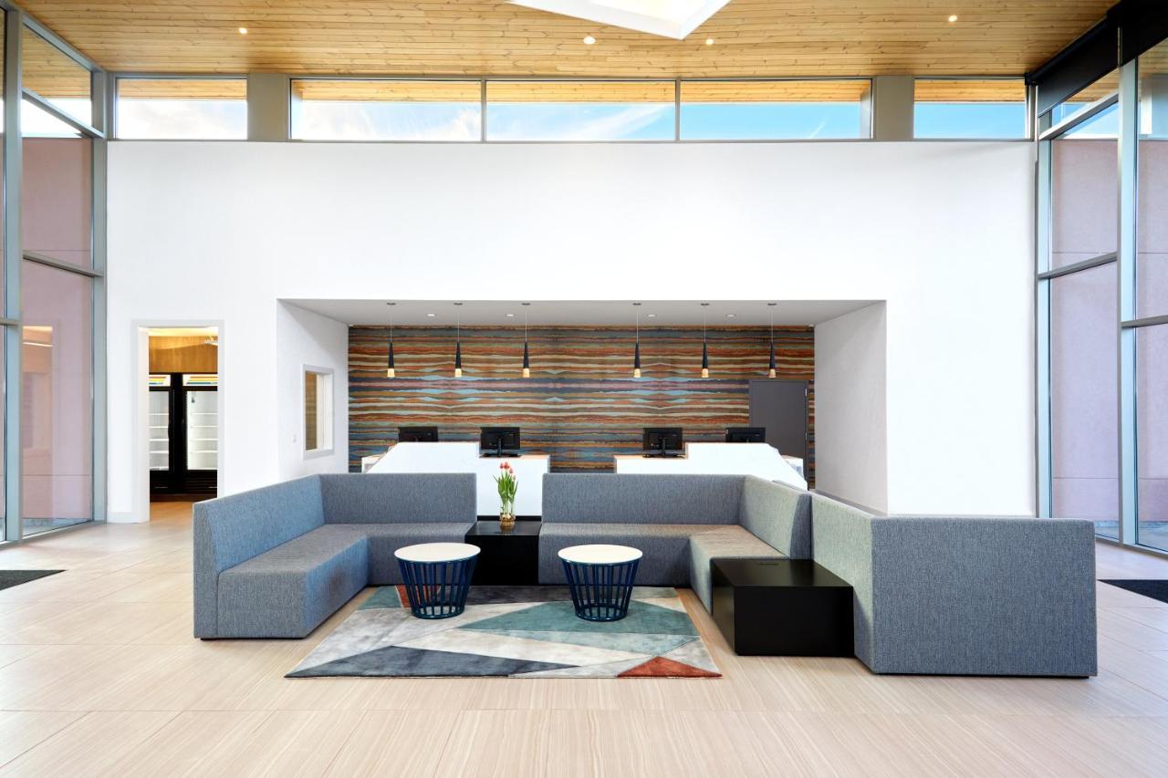 Resort Worldmark Moab