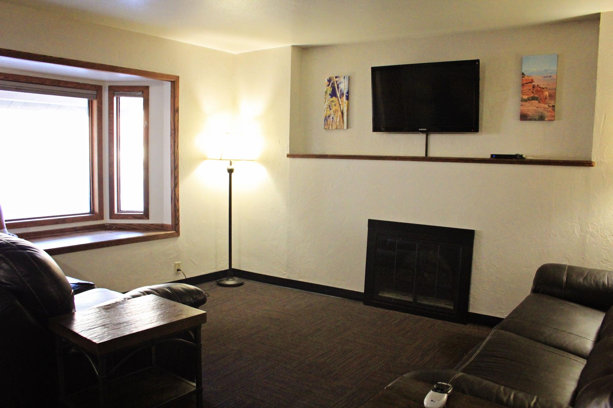 Motel Bowen 2*