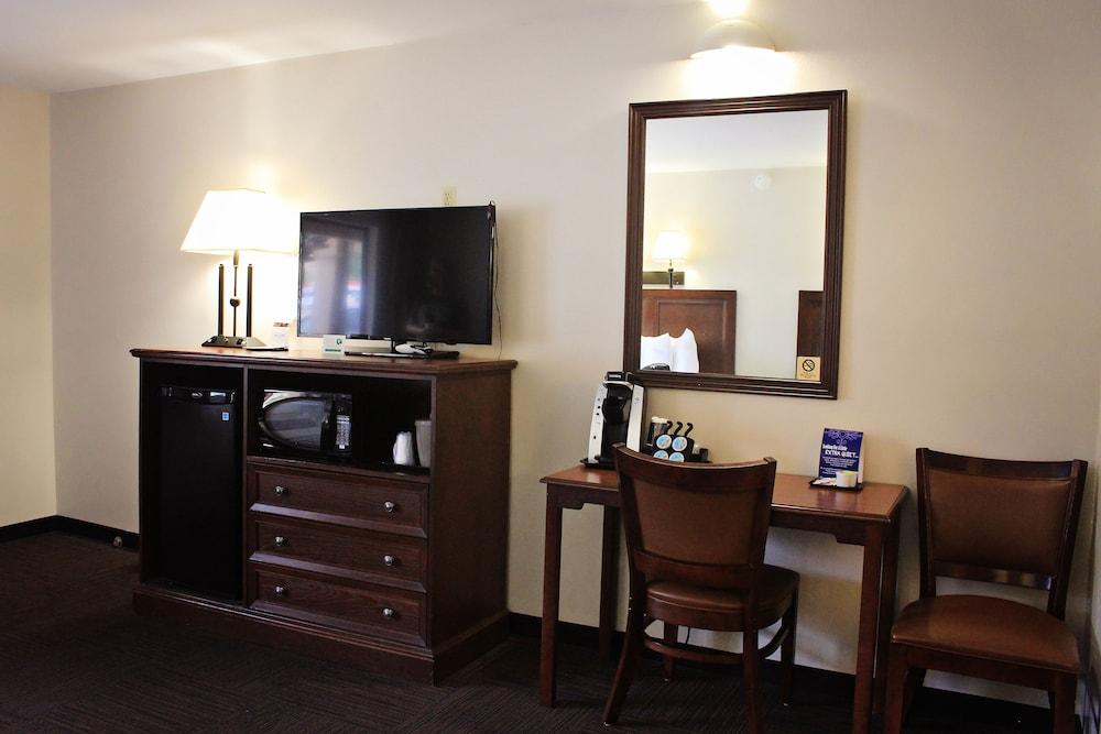 Motel Bowen 2*