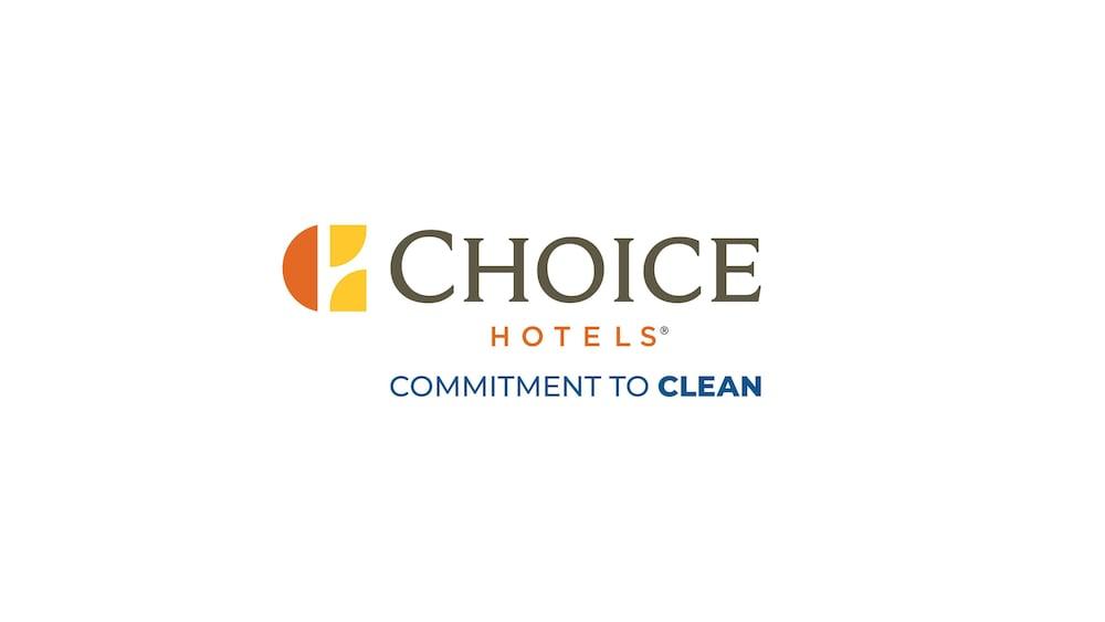 Comfort Near Arches National Park Hotel 2*