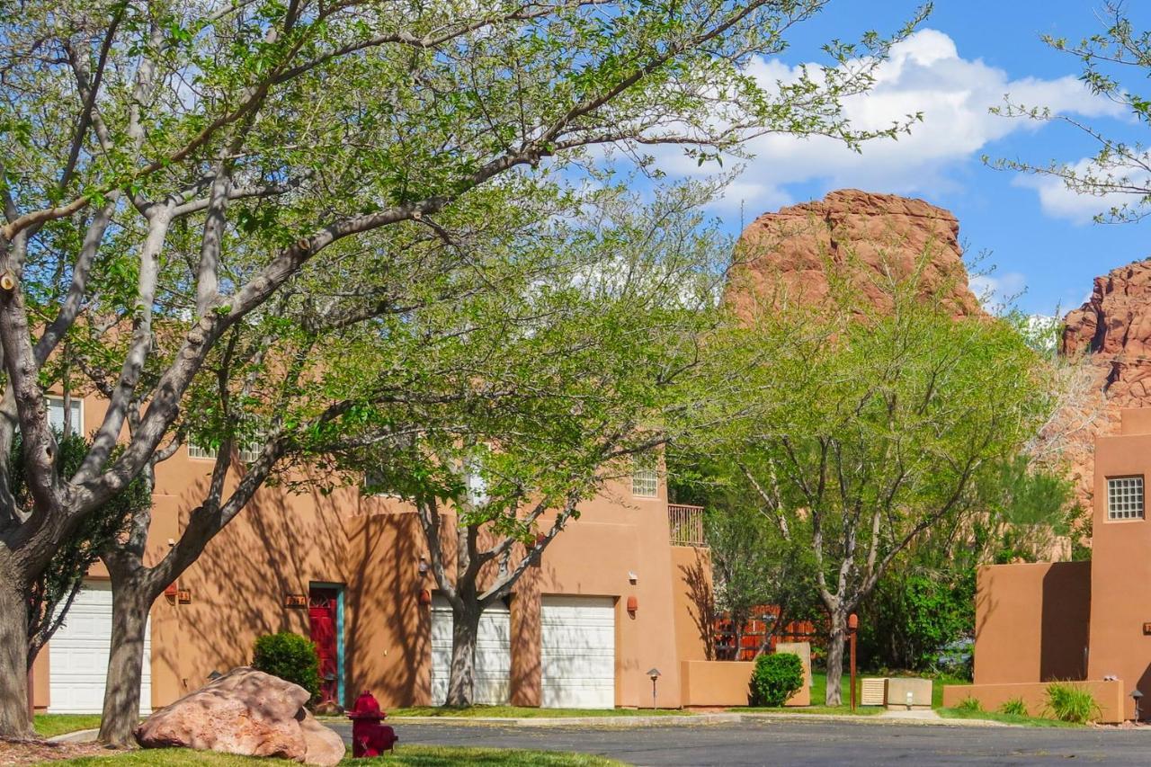 Solano Vallejo 3347 Holiday home *