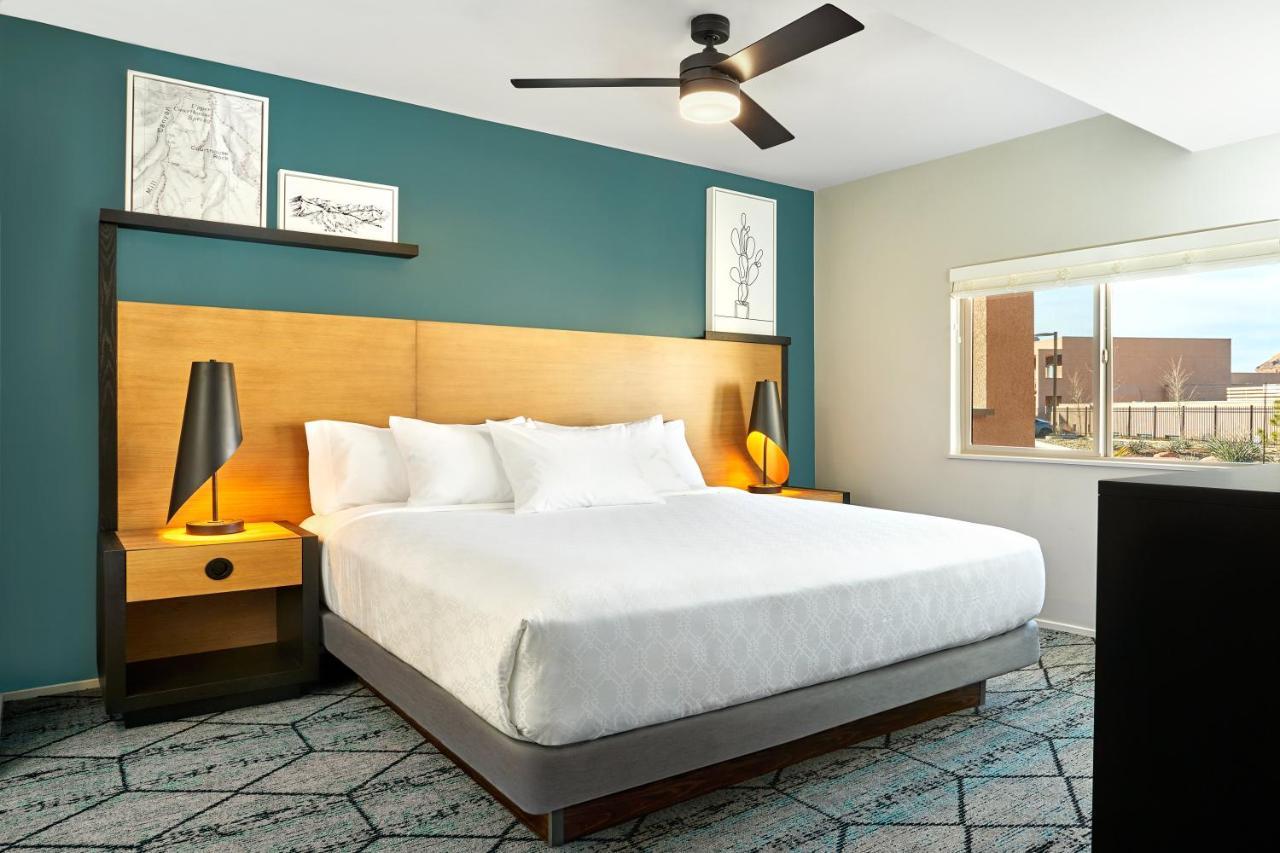 Worldmark Resort