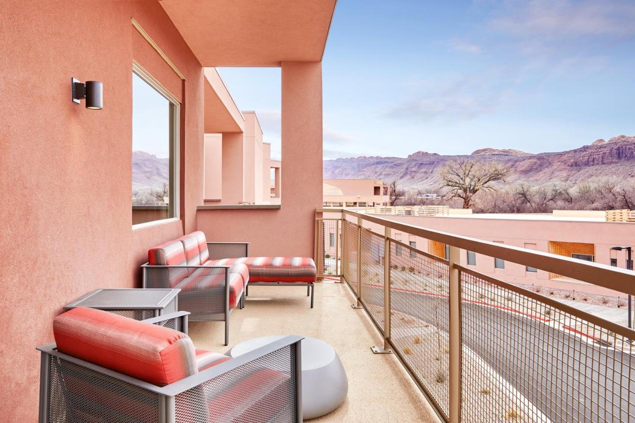Worldmark