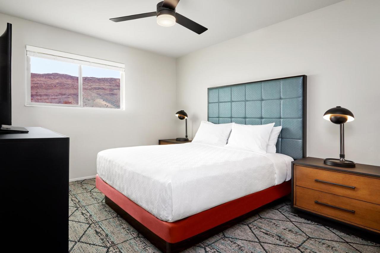 Worldmark