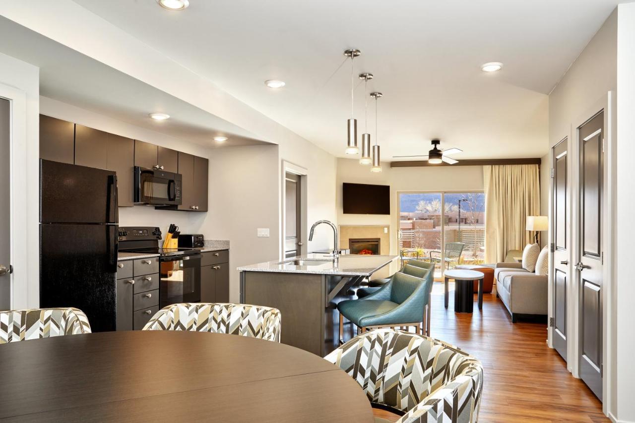 Resort Worldmark