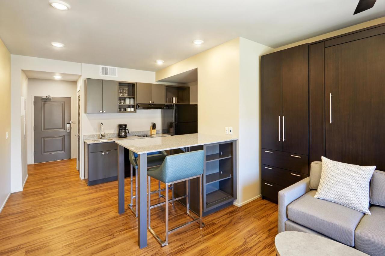Resort Worldmark