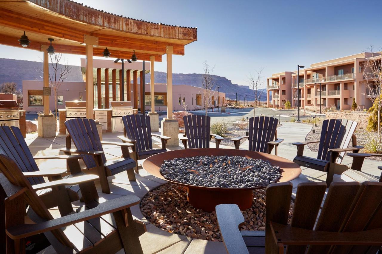 Worldmark 3*