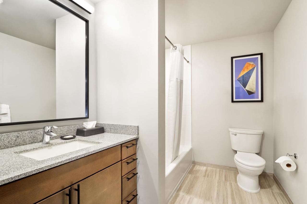 Worldmark Moab
