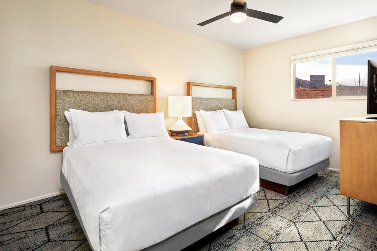 Worldmark Resort 3*