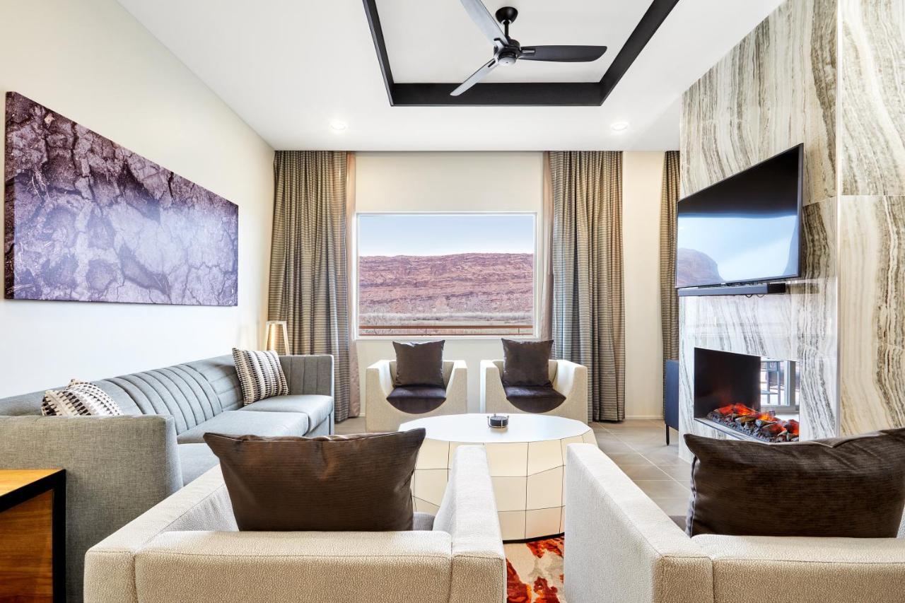 Worldmark Resort