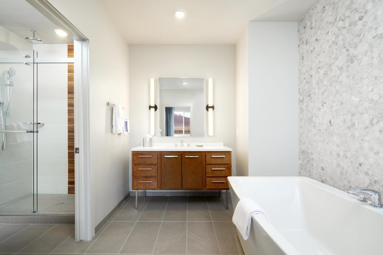 Worldmark 3* Moab