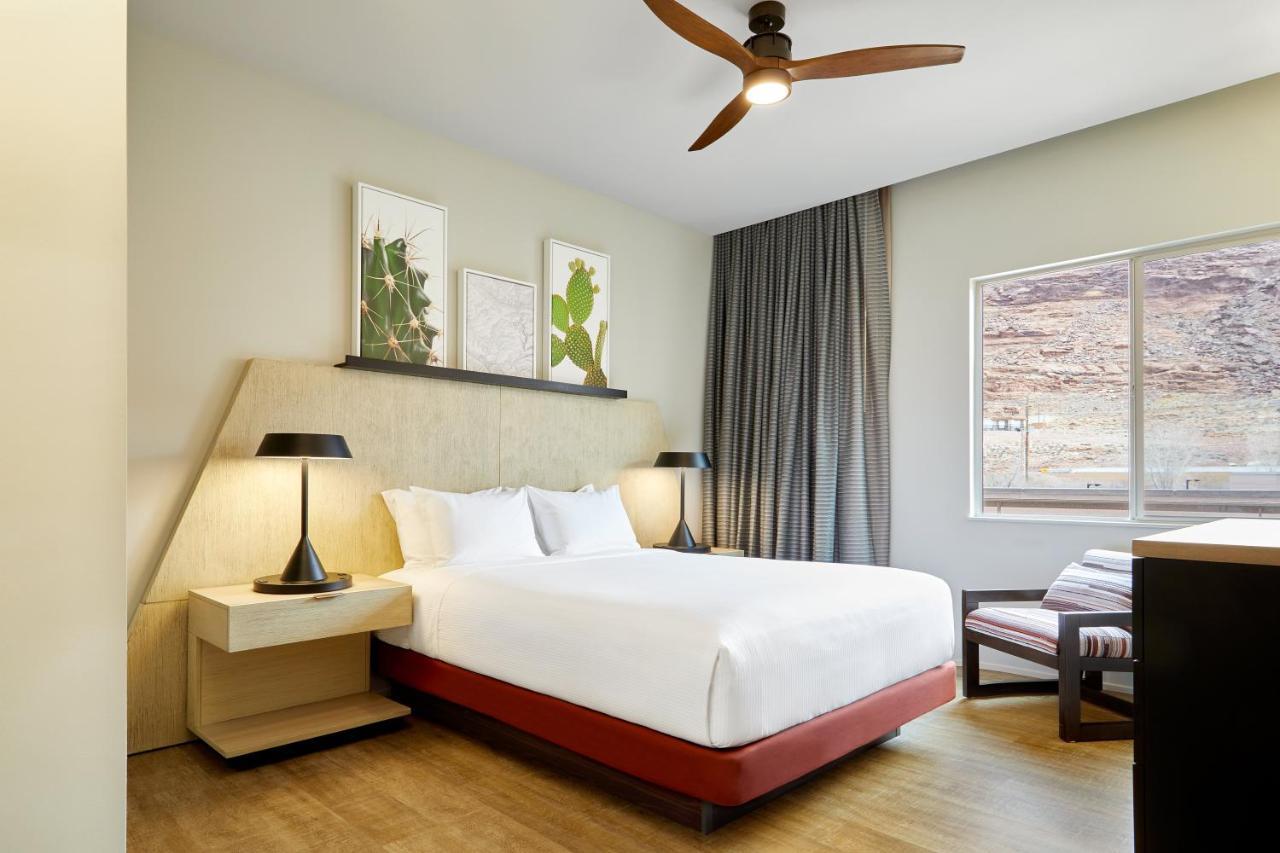 Resort Worldmark 3*