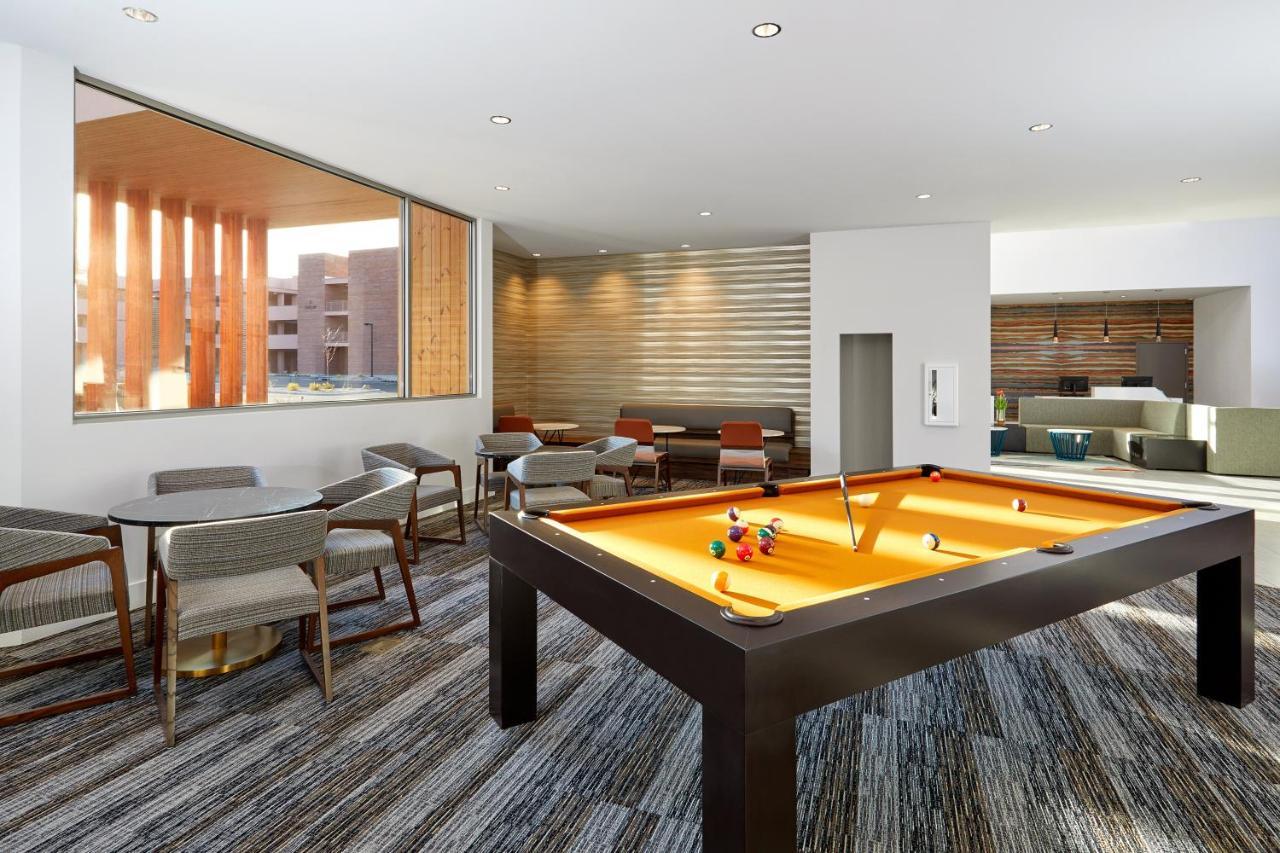 Worldmark 3*