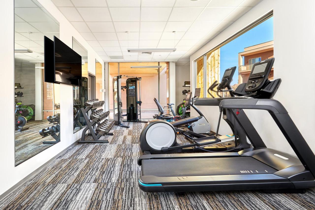 Worldmark Resort Moab