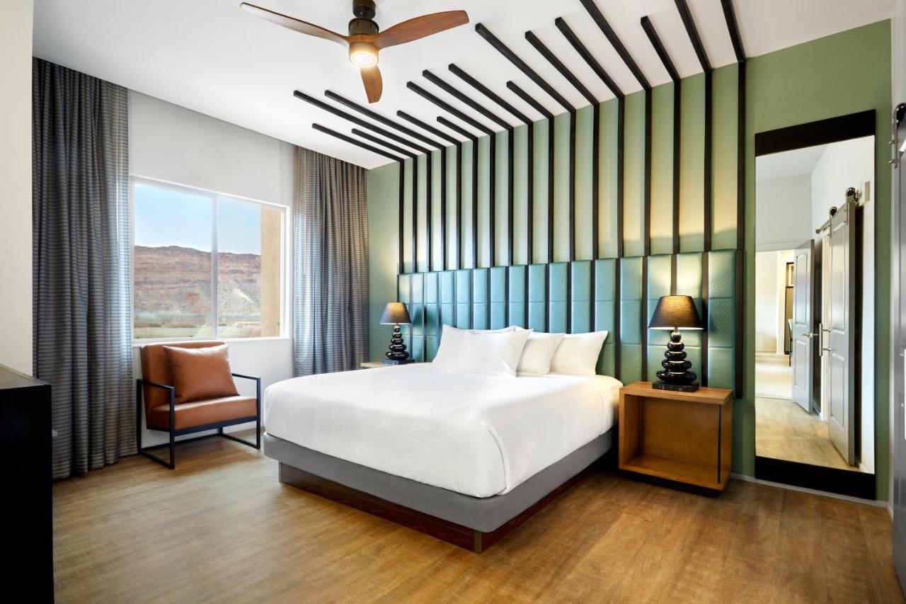 Worldmark 3*
