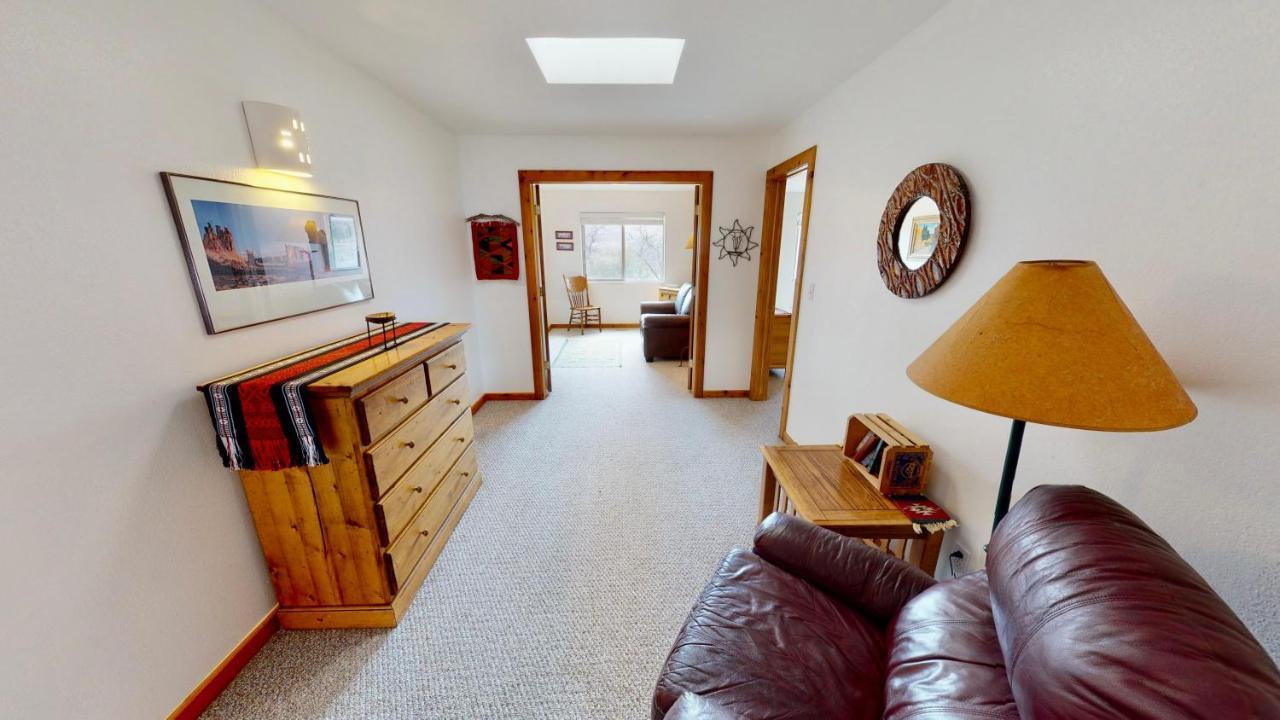 On The #3378 Holiday home *