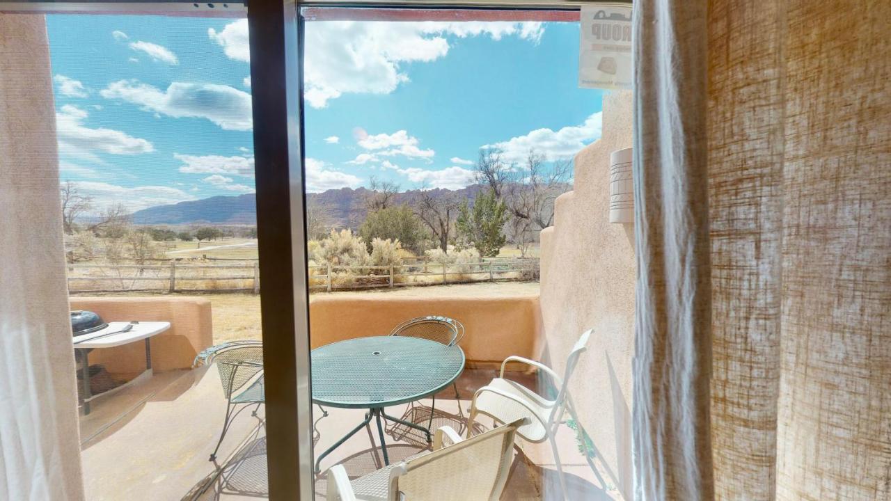 Holiday home On The #3378 Moab