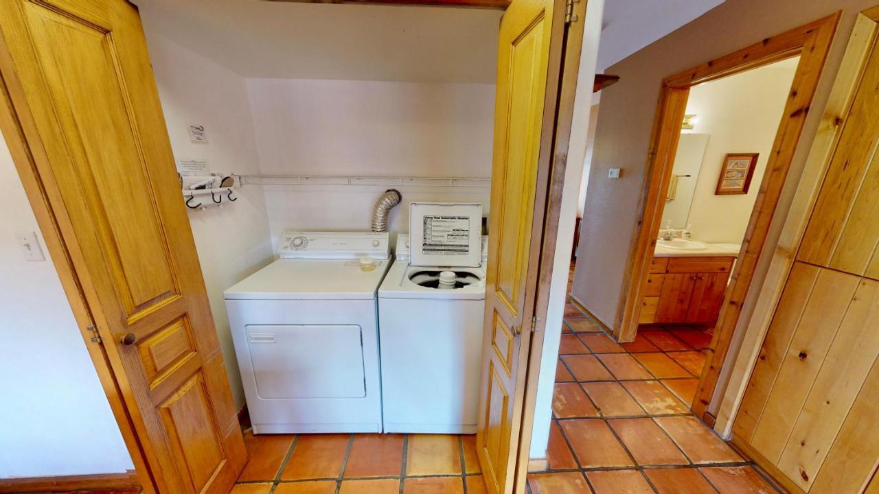 On The #3378 Holiday home *