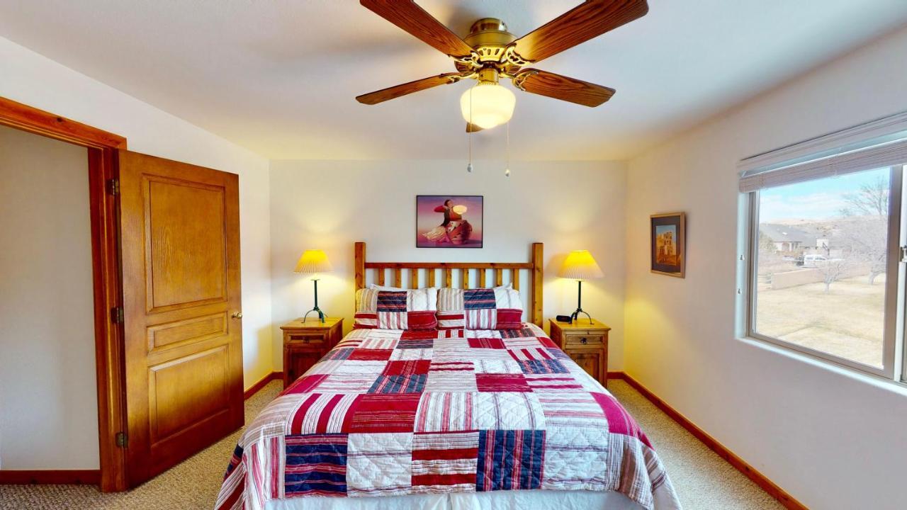 Holiday home On The #3378 *