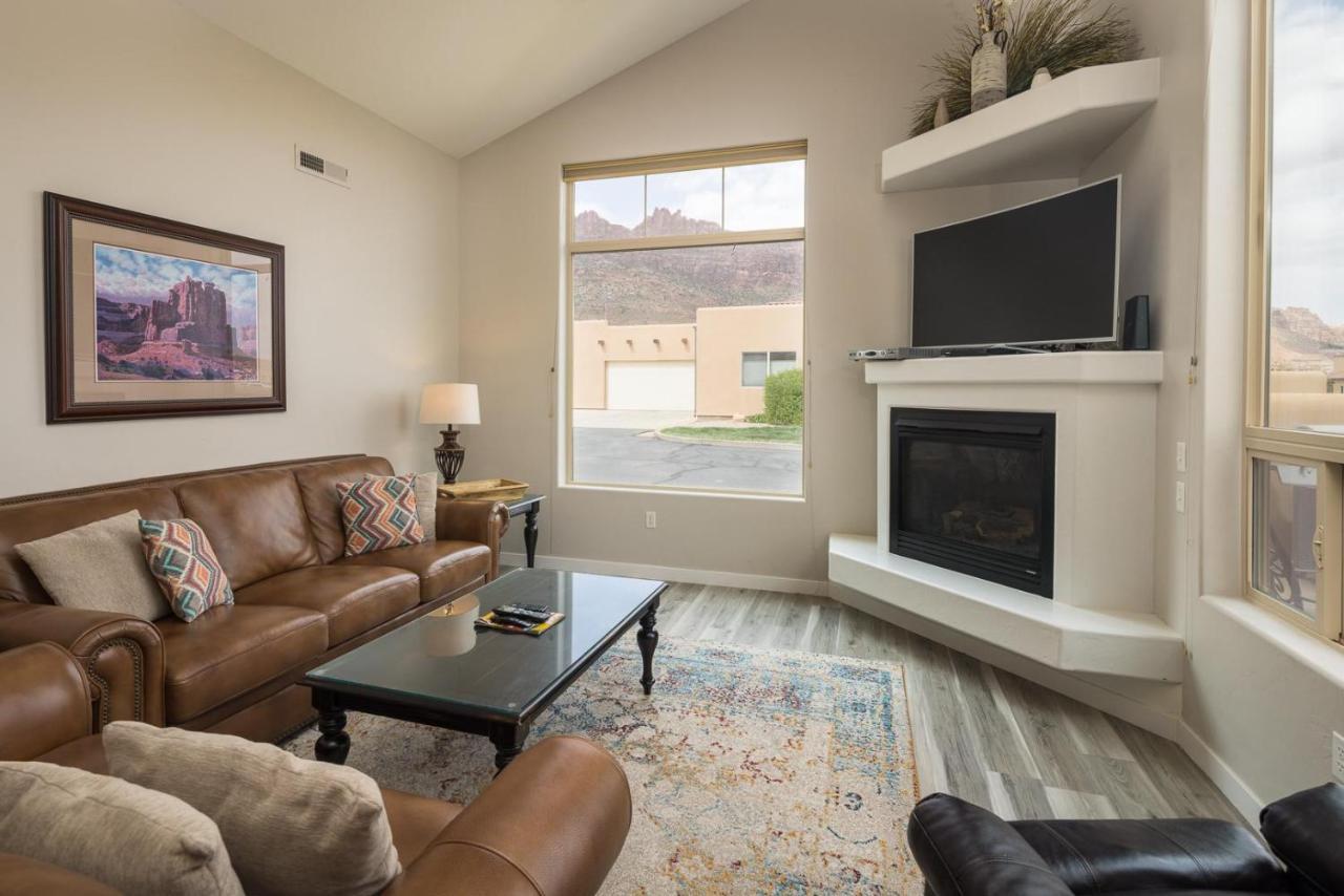 Holiday home Rim Village Unit V4 *