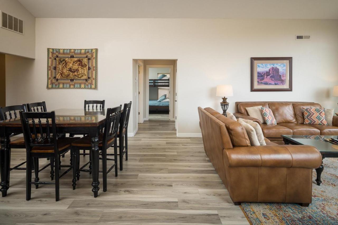 Holiday home Rim Village Unit V4 *