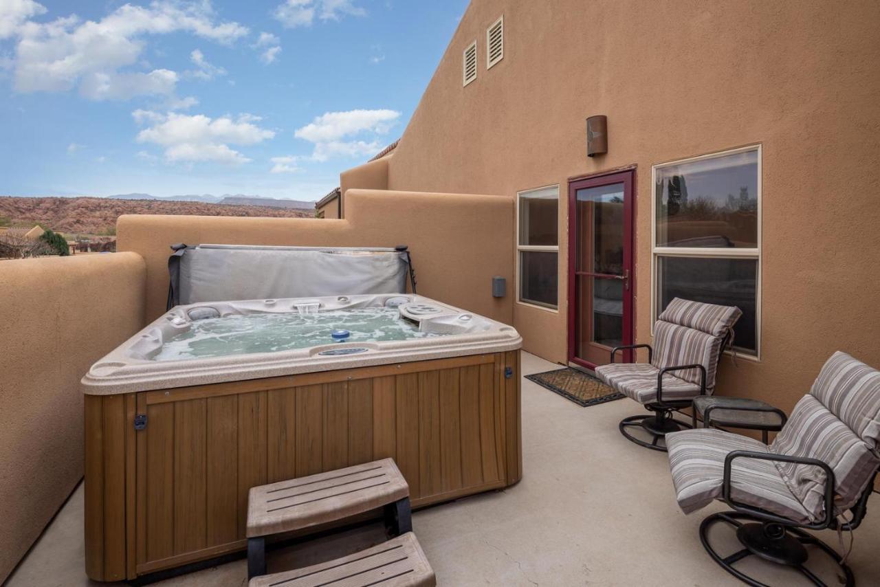 Holiday home Rim Village Unit V4 *