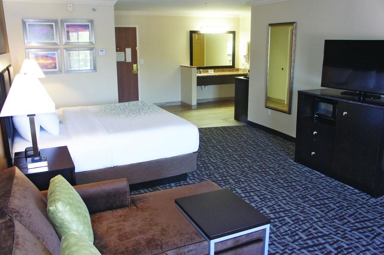 La Quinta By Wyndham Moab