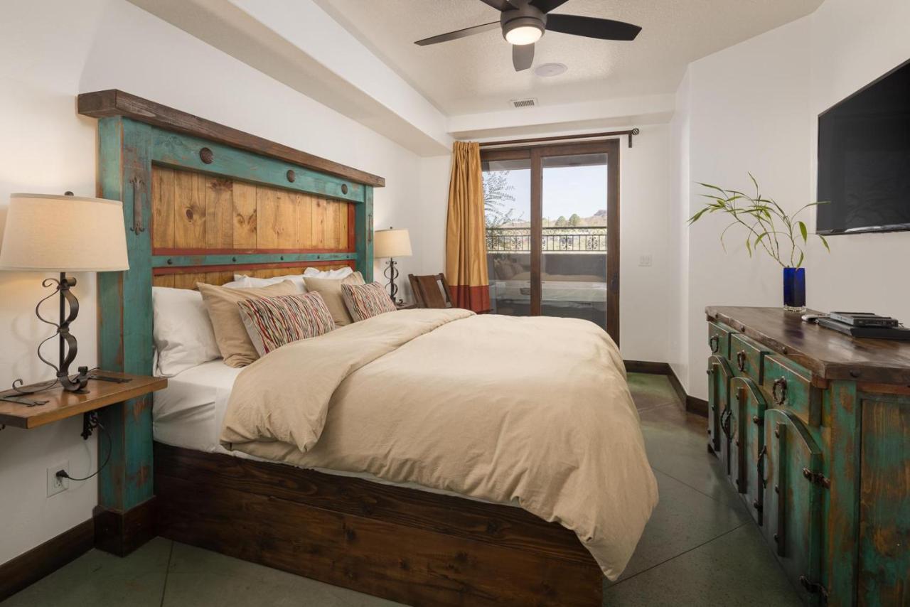 Holiday home La Dolce Villas 10 Moab