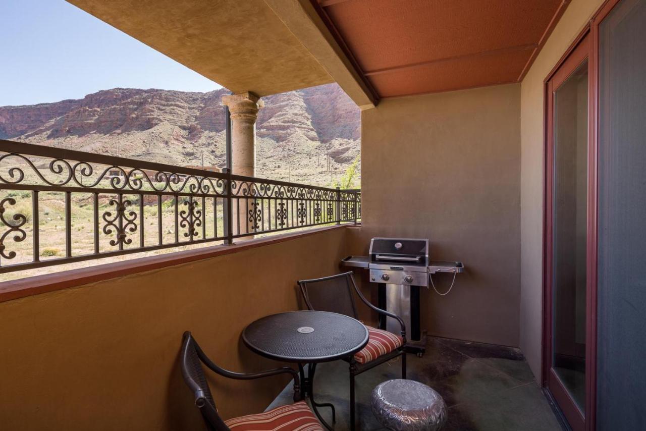 La Dolce Villas 10 Holiday home