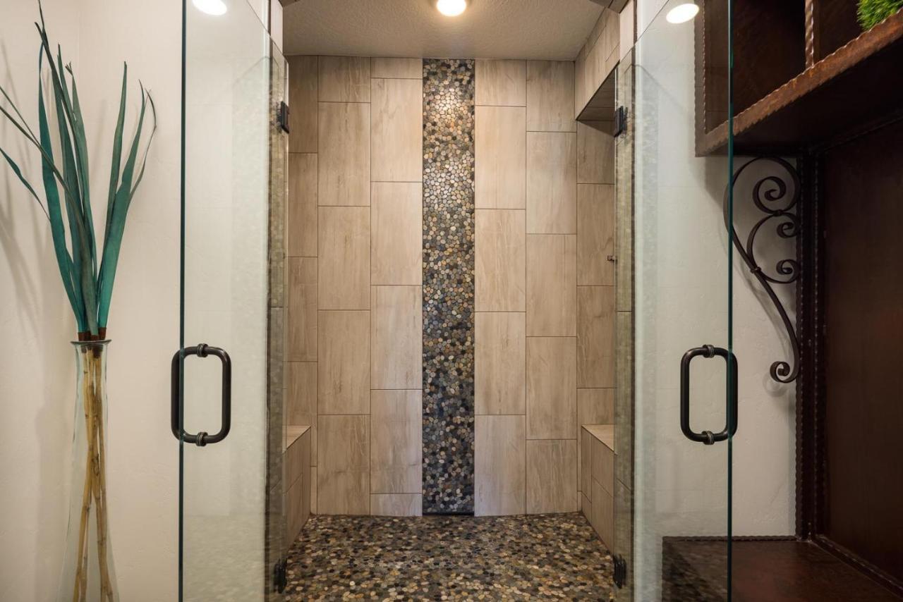 Holiday home La Dolce Villas 10 Moab