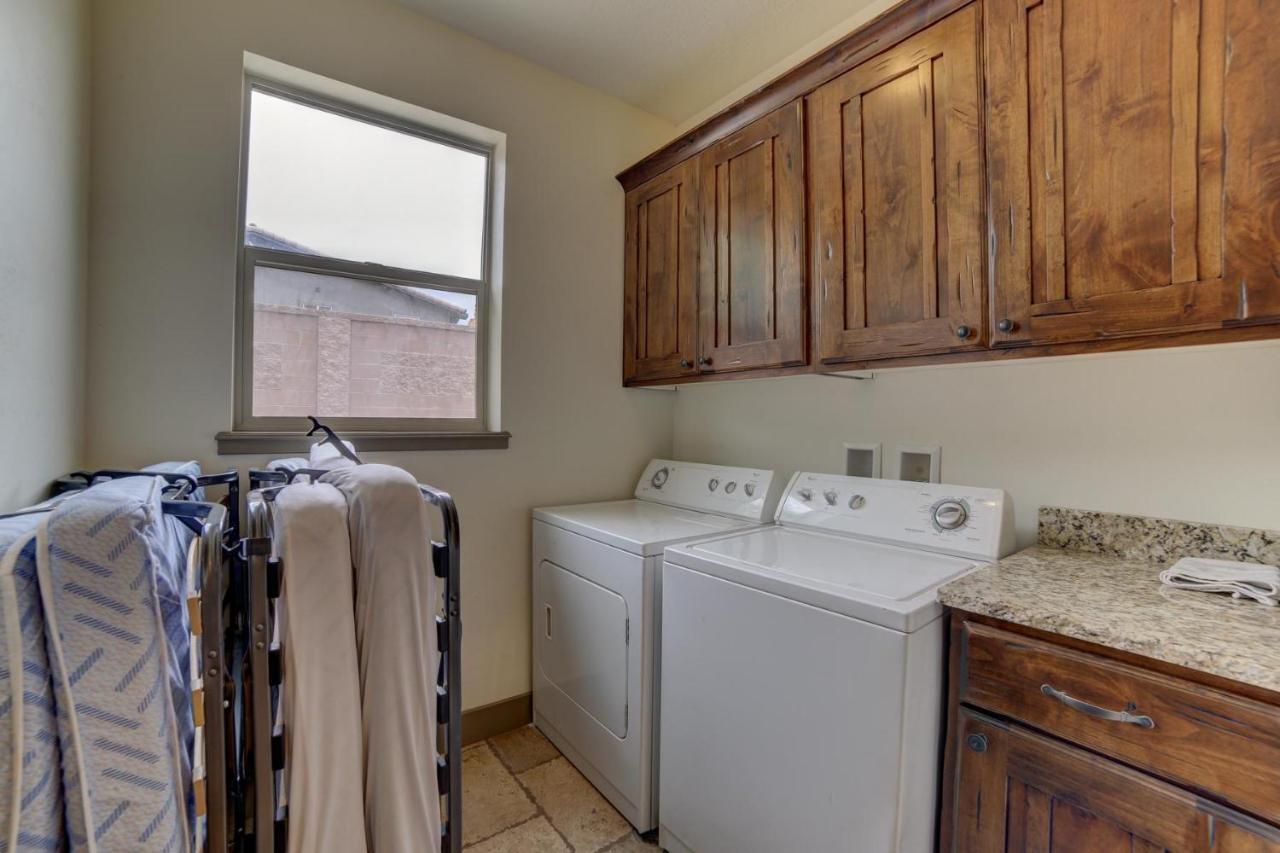 2239 Salida Del Sol Holiday home *