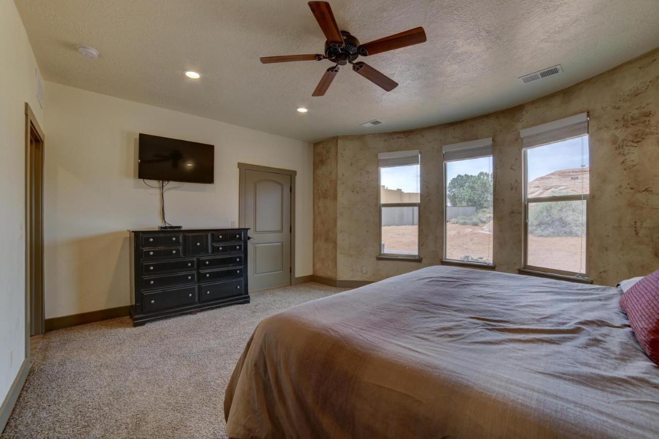 2239 Salida Del Sol Holiday home