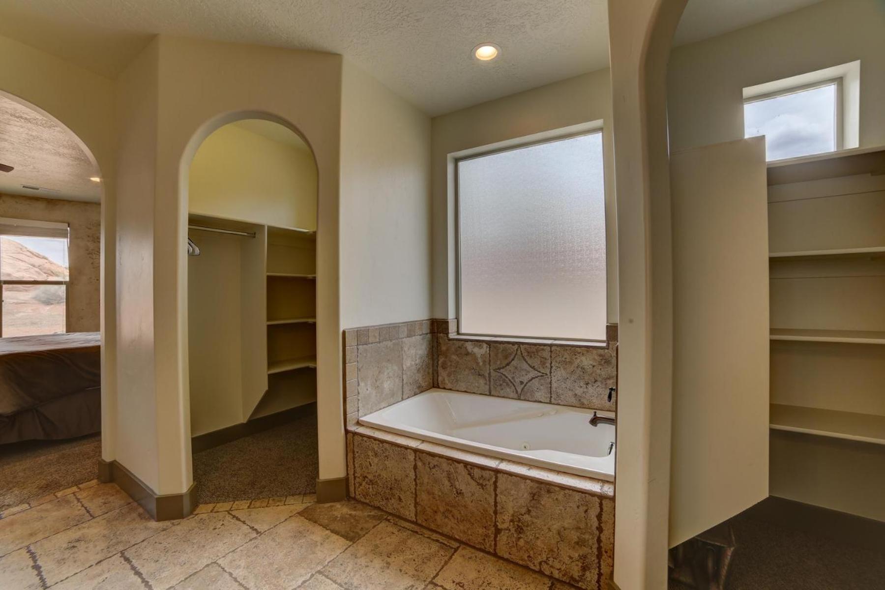 2239 Salida Del Sol Holiday home *