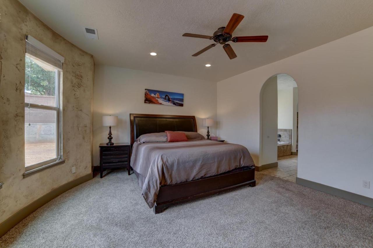 2239 Salida Del Sol Holiday home