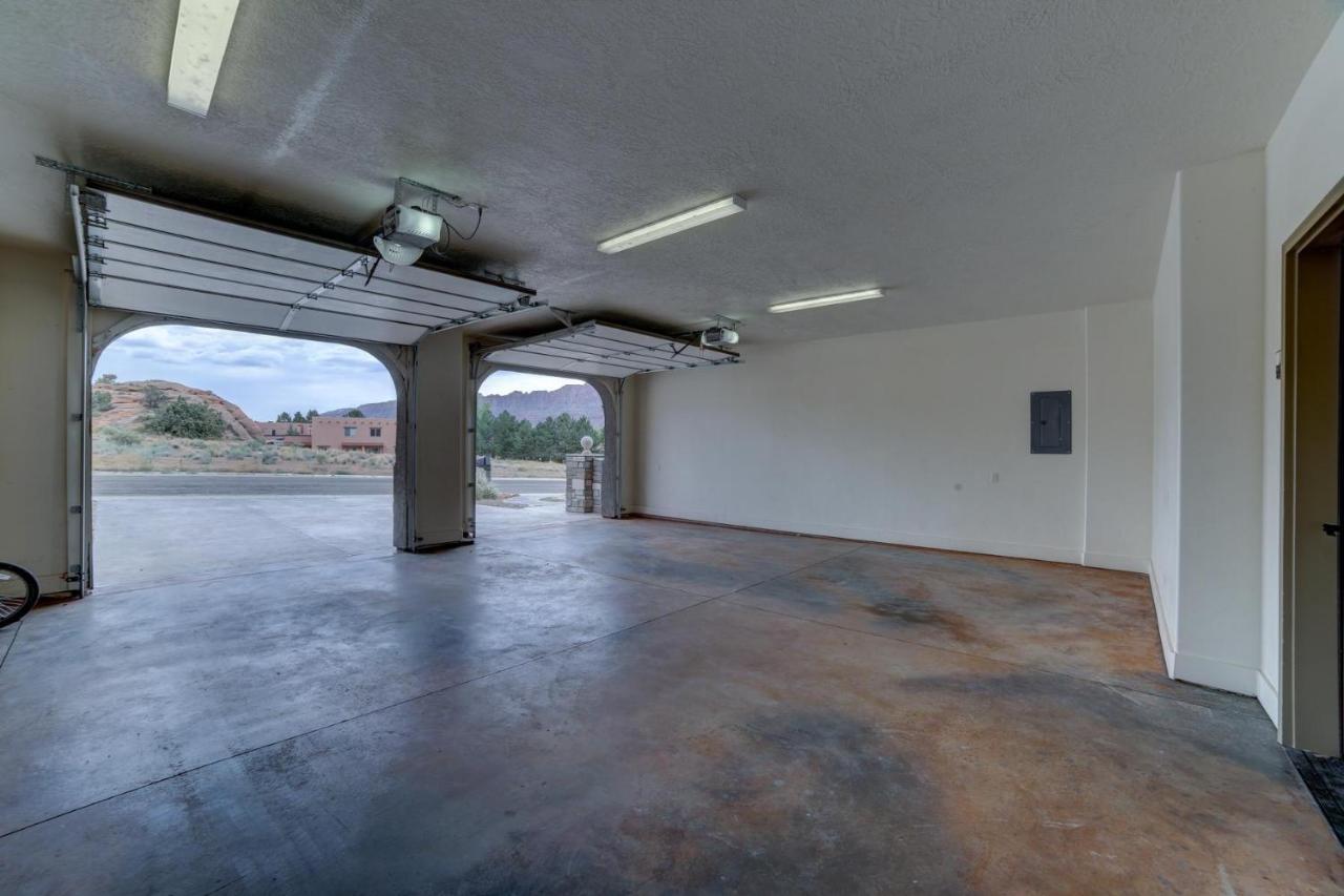 2239 Salida Del Sol Holiday home *