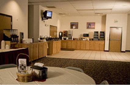 Valley Hotel