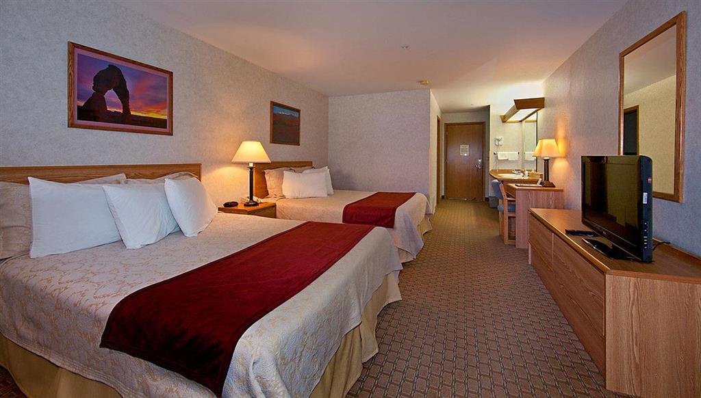 Hotel Valley