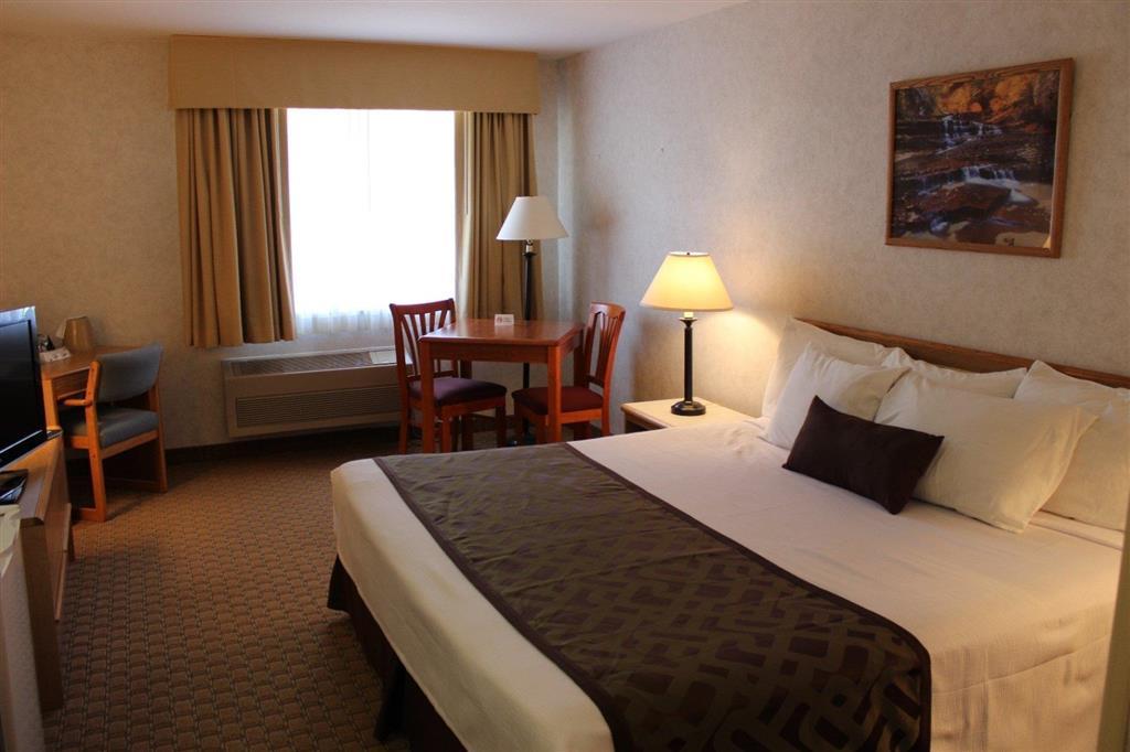 Hotel Valley 3*